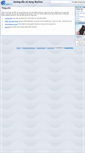Mobile Screenshot of info.skydoor.net