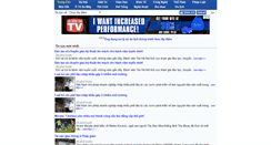 Desktop Screenshot of news.skydoor.net